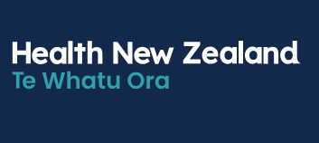 Health NZ