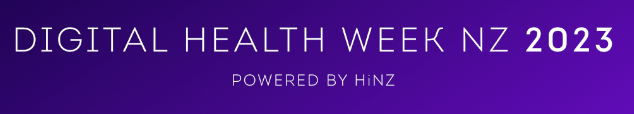 DHW 2023