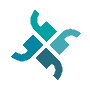 NAHSTIG icon