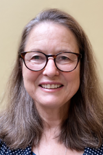 angela_de_zwart_-_photo