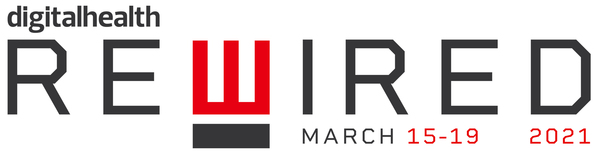 Rewired_2021_15-19_March_(White_BKG)